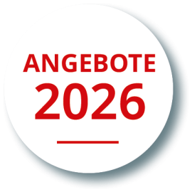 Veranstaltungen 2026