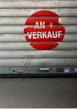 News und Angebote