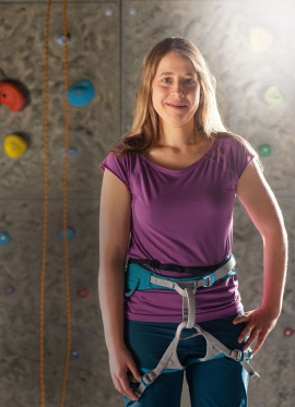 Katharina Werner