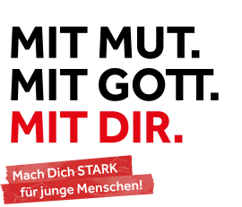 Leitmotiv