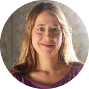 Katharina Werner rund