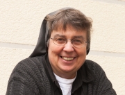 Sr. Petra Egeling